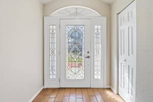 8105 108TH STREET, OCALA, FL 34481 - MLS#MFROM723257