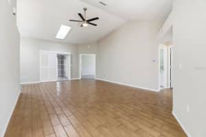 8105 108TH STREET, OCALA, FL 34481 - MLS#MFROM723257