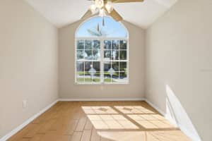 8105 108TH STREET, OCALA, FL 34481 - MLS#MFROM723257