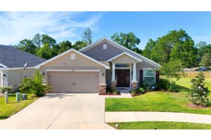 4549 25TH LOOP, OCALA, FL 34480 - MLS#MFROM723259