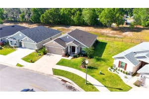 4549 25TH LOOP, OCALA, FL 34480 - MLS#MFROM723259