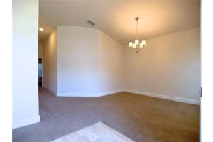4549 25TH LOOP, OCALA, FL 34480 - MLS#MFROM723259