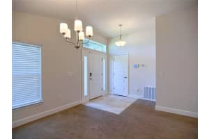 4549 25TH LOOP, OCALA, FL 34480 - MLS#MFROM723259