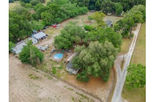 4521 28TH AVENUE, OCALA, FL 34479 - MLS#MFROM723261