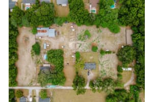 4521 28TH AVENUE, OCALA, FL 34479 - MLS#MFROM723261