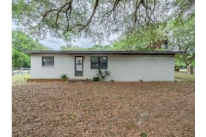 4521 28TH AVENUE, OCALA, FL 34479 - MLS#MFROM723261