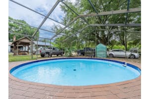 4521 28TH AVENUE, OCALA, FL 34479 - MLS#MFROM723261