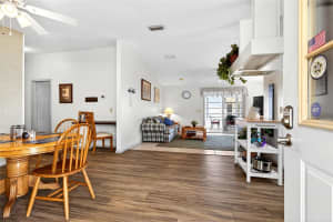 932 CHULA COURT, LADY LAKE, FL 32159 - MLS#MFROM723262