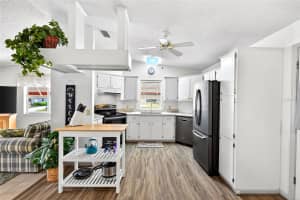 932 CHULA COURT, LADY LAKE, FL 32159 - MLS#MFROM723262