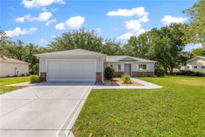8660 140TH PLACE ROAD, SUMMERFIELD, FL 34491 - MLS#MFROM723264
