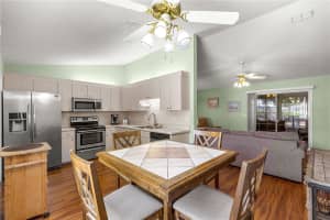 8660 140TH PLACE ROAD, SUMMERFIELD, FL 34491 - MLS#MFROM723264