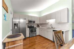 8660 140TH PLACE ROAD, SUMMERFIELD, FL 34491 - MLS#MFROM723264