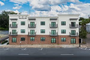 415 Se 1st Ave #201, OCALA