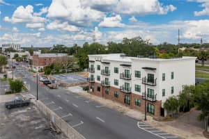 415 1ST AVENUE, OCALA, FL 34471 - MLS#MFROM723268