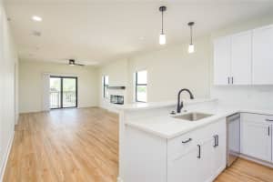 415 1ST AVENUE, OCALA, FL 34471 - MLS#MFROM723268