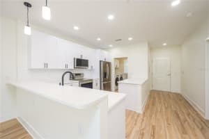 415 1ST AVENUE, OCALA, FL 34471 - MLS#MFROM723268