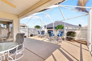 600 AUDREY LANE, THE VILLAGES, FL 32162 - MLS#MFROM723270