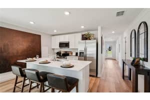 4026 KONA CIRCLE, SPRING HILL, FL 34608 - MLS#MFROM723271