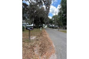 221 RAVEN TERRACE, INVERNESS, FL 34450 - MLS#MFROM723273