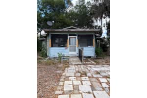 221 RAVEN TERRACE, INVERNESS, FL 34450 - MLS#MFROM723273
