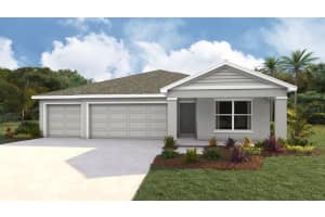 4623 Kona Cir, SPRING HILL