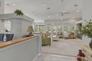 8710 190TH CIRCLE, DUNNELLON, FL 34432 - MLS#MFROM723276