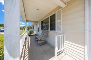 8445 109TH STREET, OCALA, FL 34481 - MLS#MFROM723277