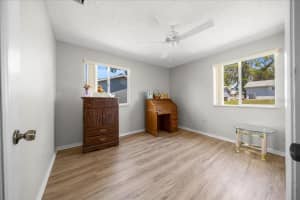 8445 109TH STREET, OCALA, FL 34481 - MLS#MFROM723277