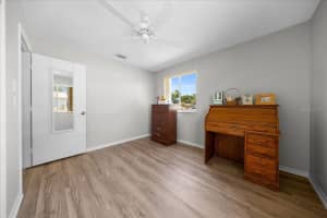 8445 109TH STREET, OCALA, FL 34481 - MLS#MFROM723277