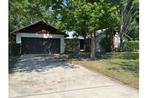 1536 Se 43rd Ter, OCALA