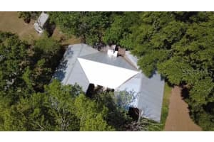 1536 43RD TERRACE, OCALA, FL 34471 - MLS#MFROM723278