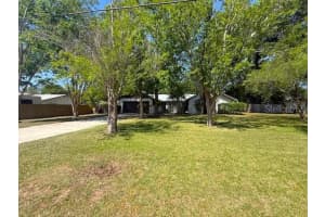 1536 43RD TERRACE, OCALA, FL 34471 - MLS#MFROM723278