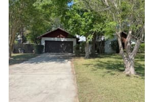 1536 43RD TERRACE, OCALA, FL 34471 - MLS#MFROM723278