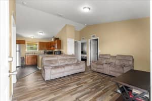 16685 25TH  TERRACE ROAD, OCALA, FL 34473 - MLS#MFROM723279