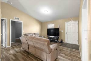 16685 25TH  TERRACE ROAD, OCALA, FL 34473 - MLS#MFROM723279