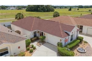 511 ALAMEDA AVENUE, LADY LAKE, FL 32159 - MLS#MFROM723281