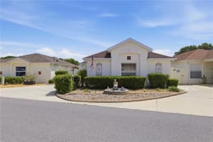 511 ALAMEDA AVENUE, LADY LAKE, FL 32159 - MLS#MFROM723281