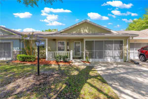 9728 94TH COURT, OCALA, FL 34481 - MLS#MFROM723282