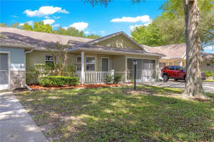 9728 94TH COURT, OCALA, FL 34481 - MLS#MFROM723282