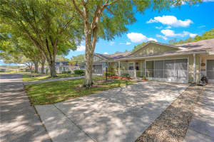 9728 94TH COURT, OCALA, FL 34481 - MLS#MFROM723282