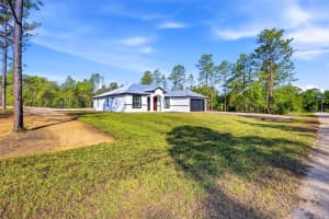 5762 124TH TERRACE ROAD, OCALA, FL 34481 - MLS#MFROM723283