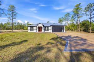 5762 124TH TERRACE ROAD, OCALA, FL 34481 - MLS#MFROM723283