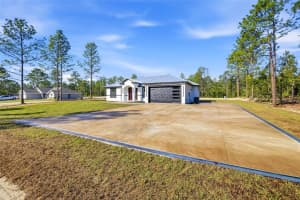 5762 124TH TERRACE ROAD, OCALA, FL 34481 - MLS#MFROM723283