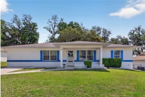 42 LARCH RADIAL, OCALA, FL 34480 - MLS#MFROM723284