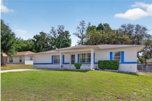 42 LARCH RADIAL, OCALA, FL 34480 - MLS#MFROM723284