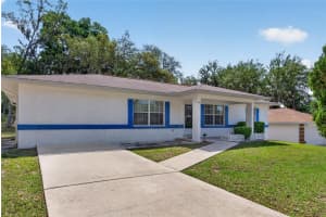 42 LARCH RADIAL, OCALA, FL 34480 - MLS#MFROM723284