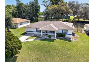 42 LARCH RADIAL, OCALA, FL 34480 - MLS#MFROM723284