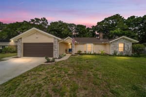 5499 44TH AVENUE, OCALA, FL 34480 - MLS#MFROM723286