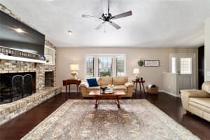 5499 44TH AVENUE, OCALA, FL 34480 - MLS#MFROM723286