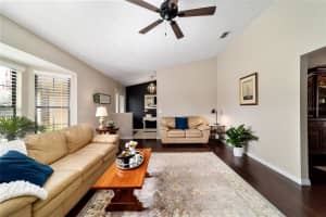 5499 44TH AVENUE, OCALA, FL 34480 - MLS#MFROM723286